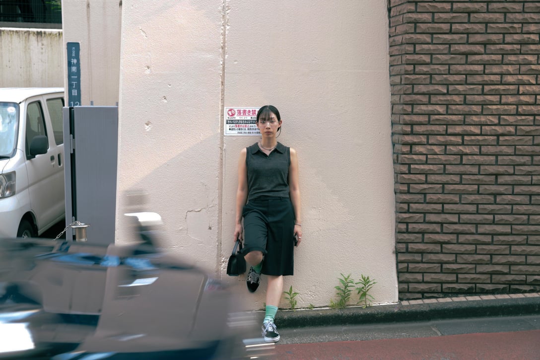 かずこ