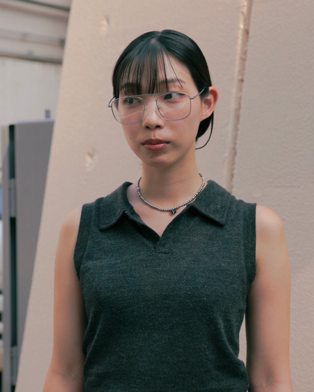 かずこ