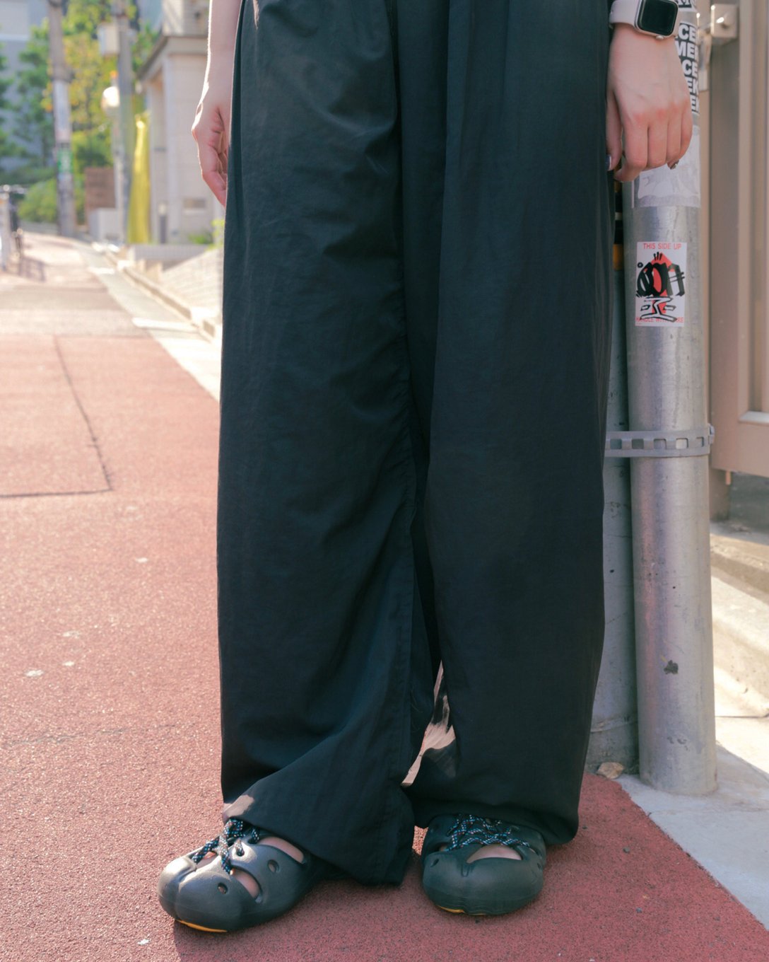 金子慧美