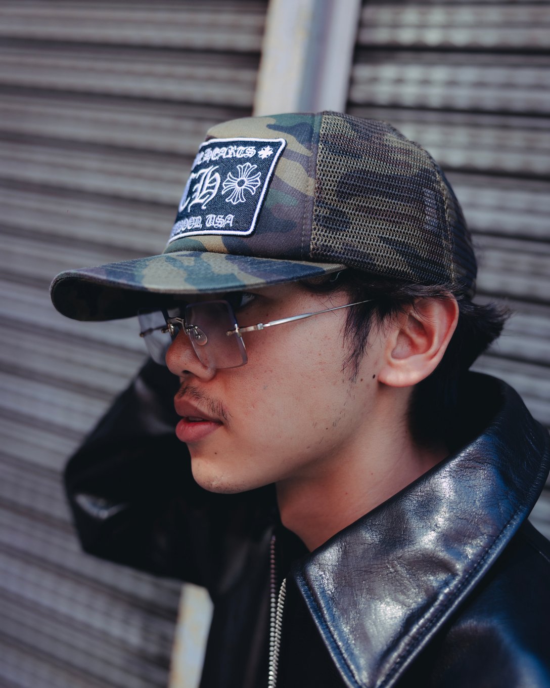 今岡龍之介／鈴木佑汰