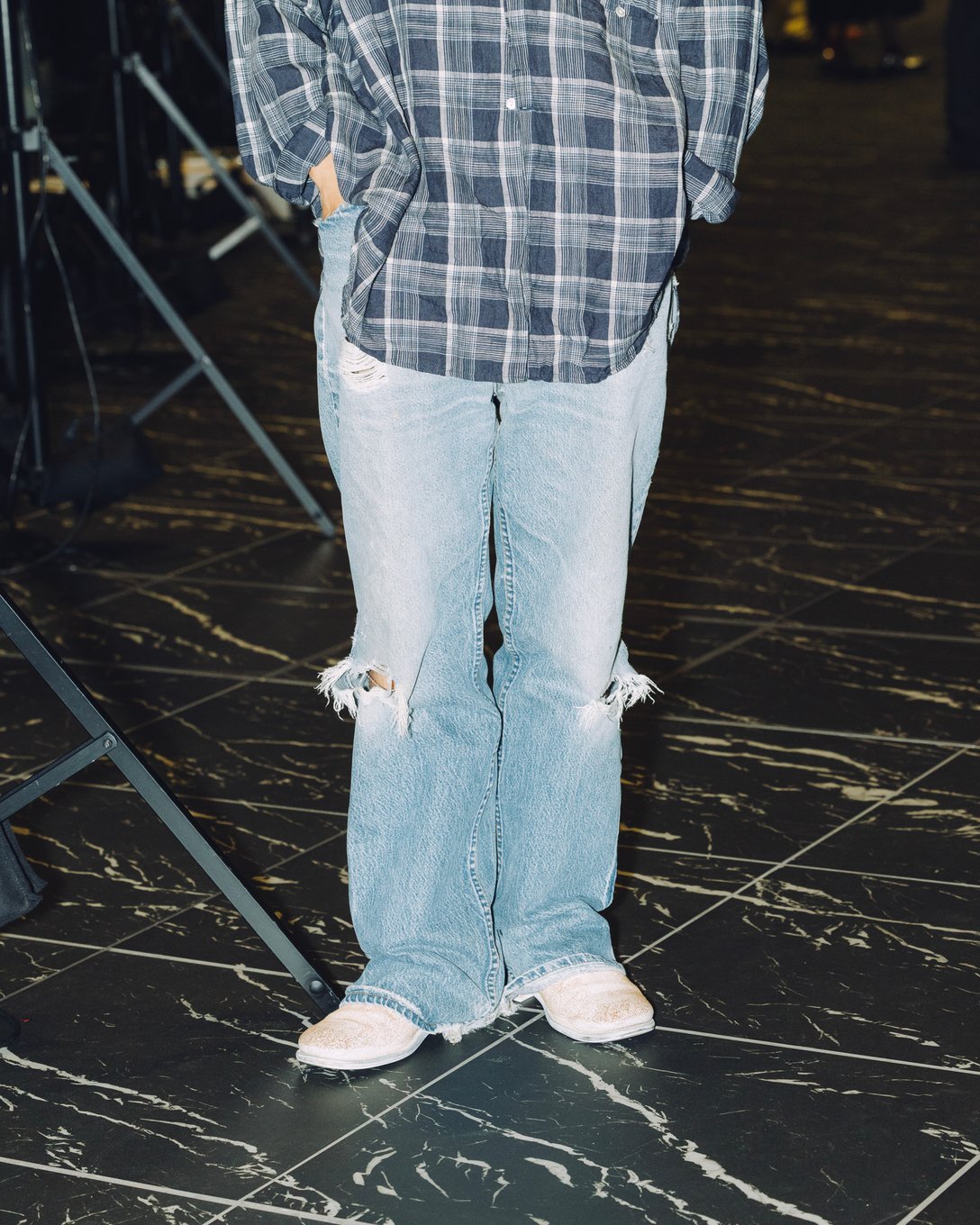 Hiroki Takahashi