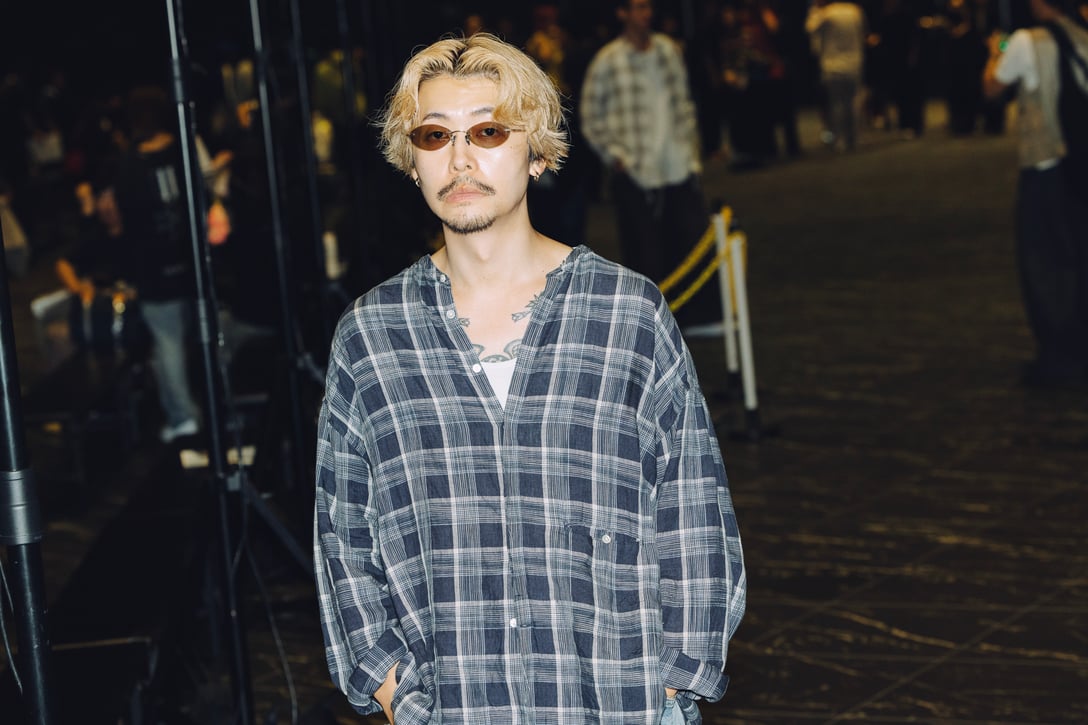 Hiroki Takahashi