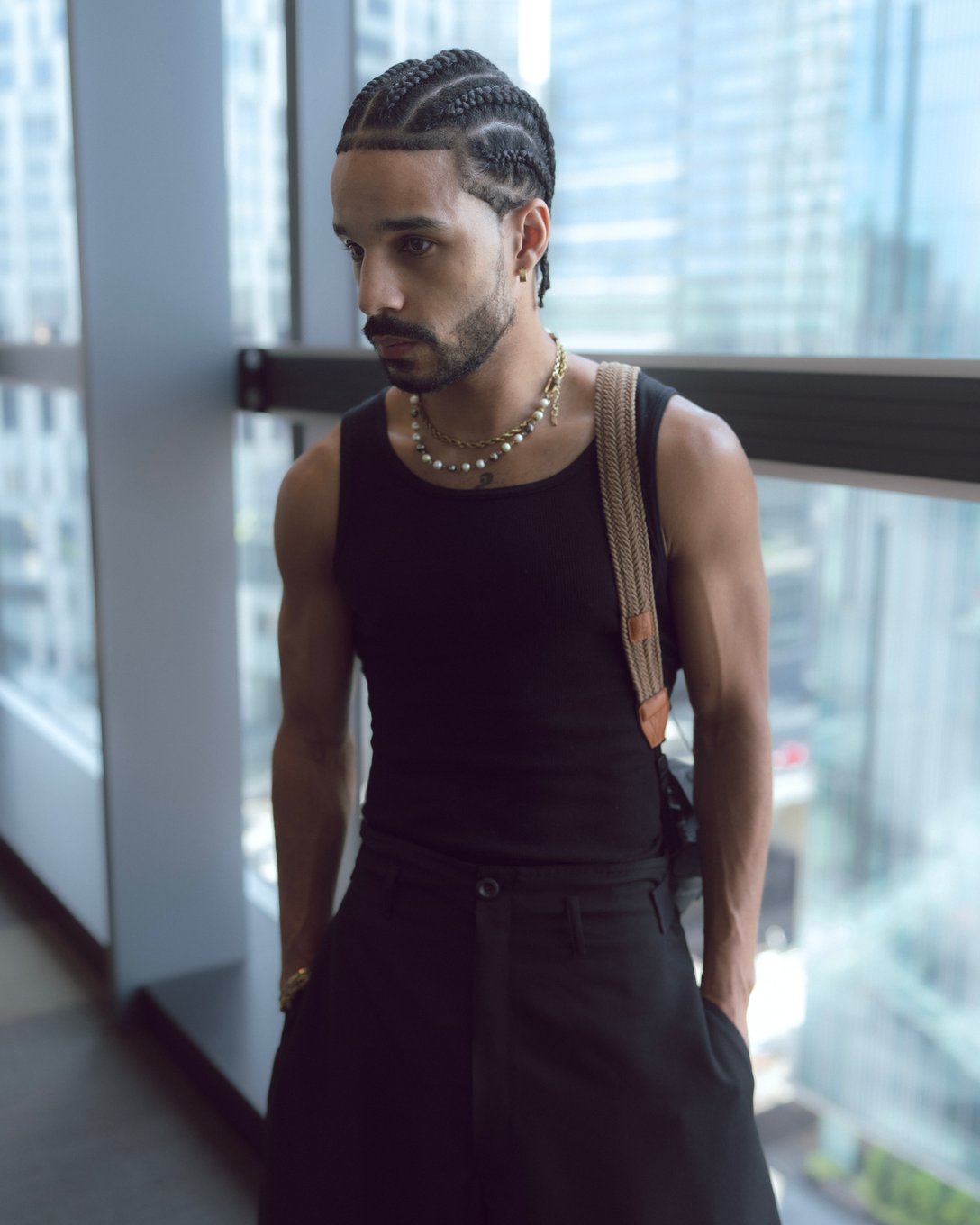 Alex