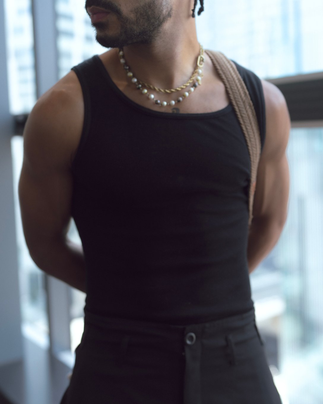 Alex