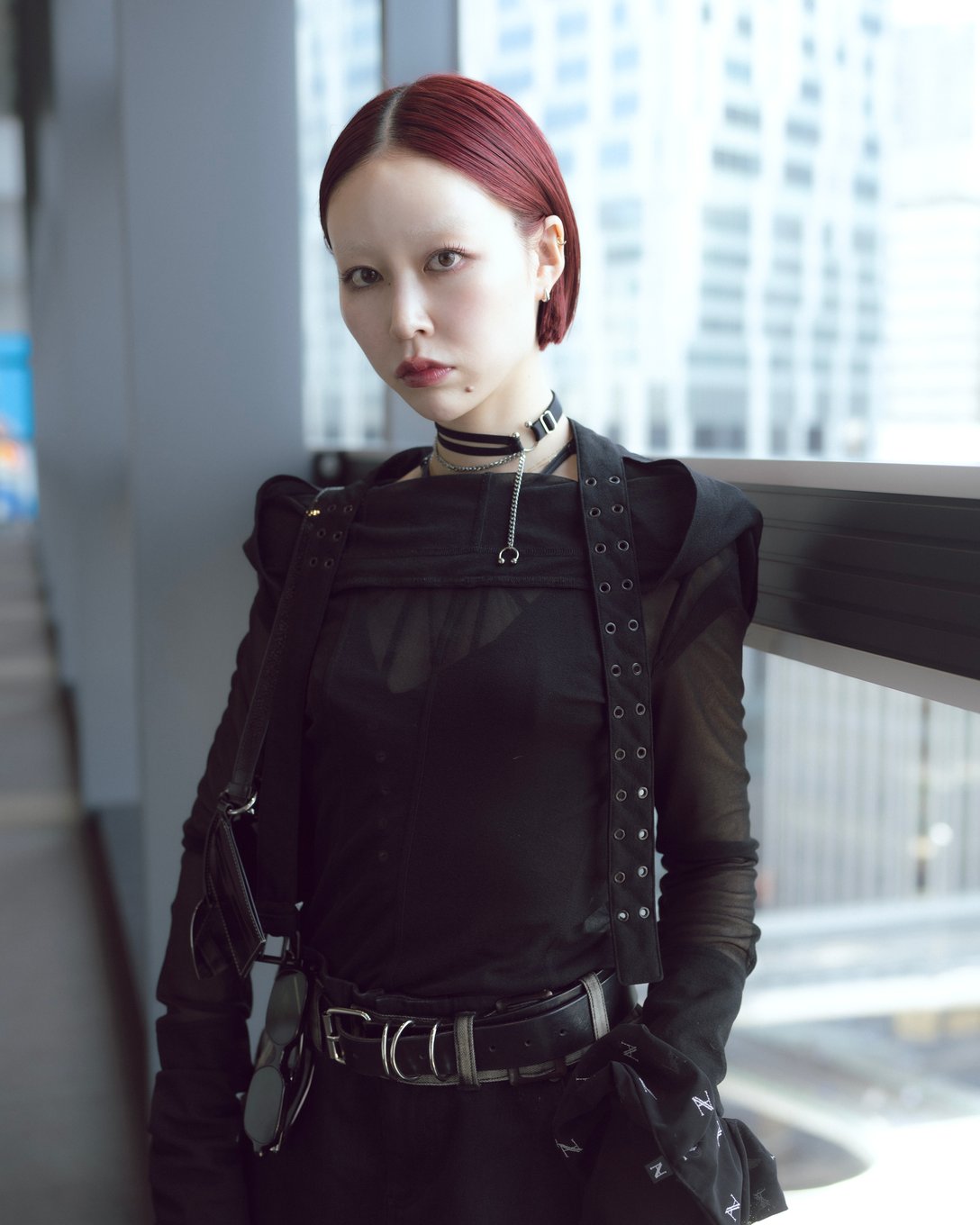 ami