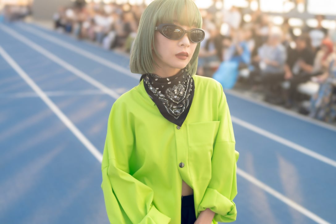 AYA