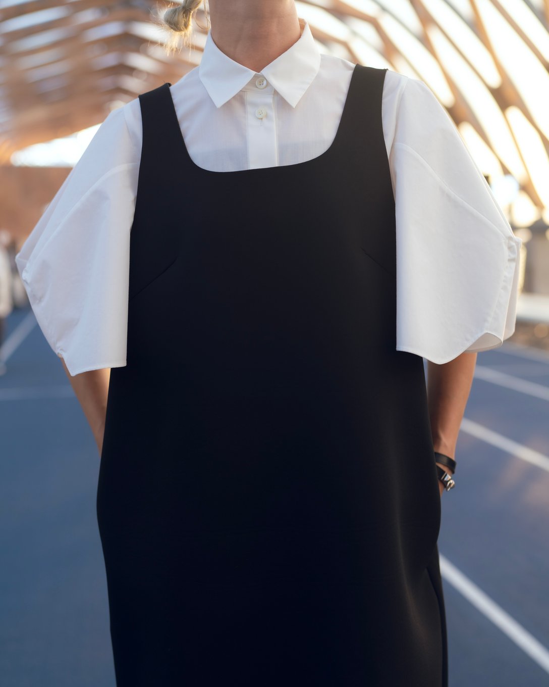 山田優