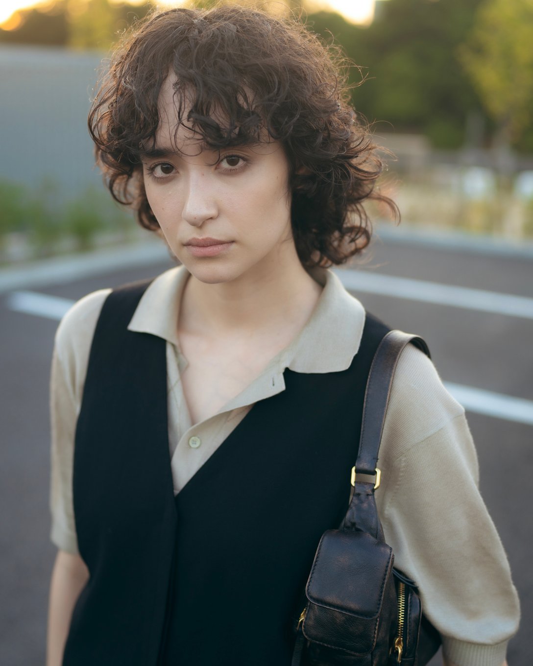 Hanaka