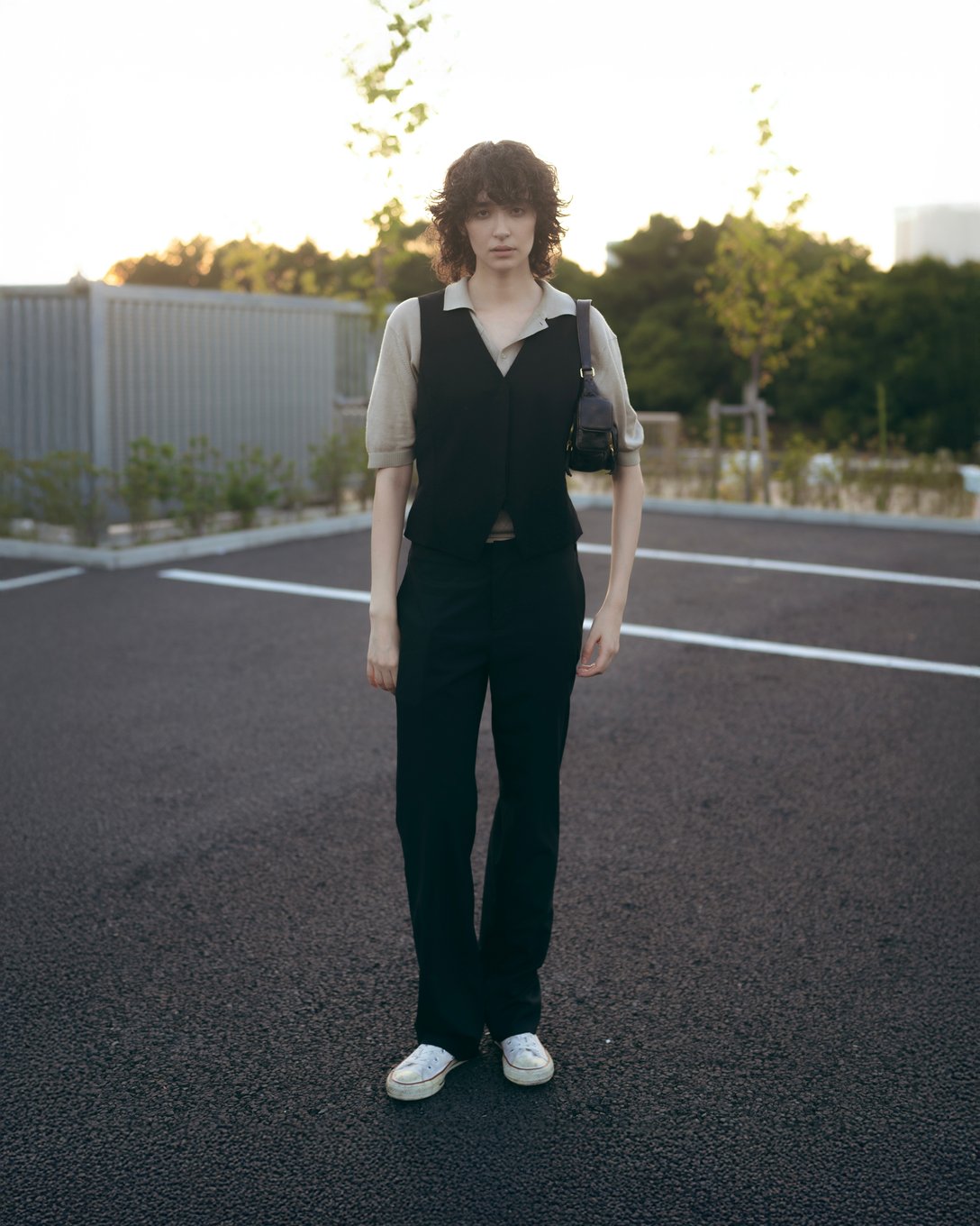 Hanaka