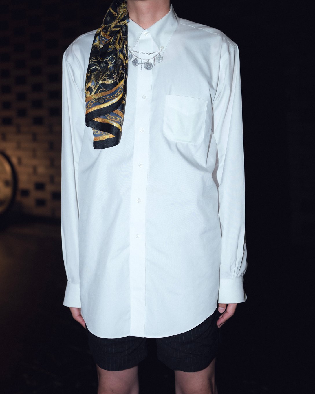 ITARU ARAYA
