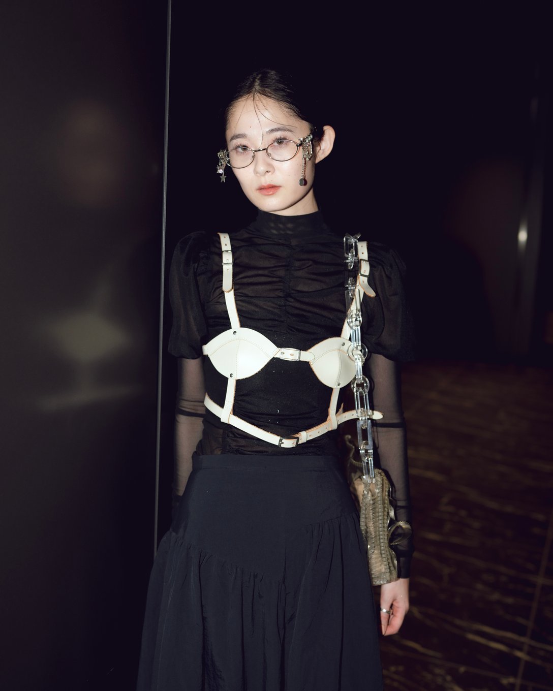 Sayumi