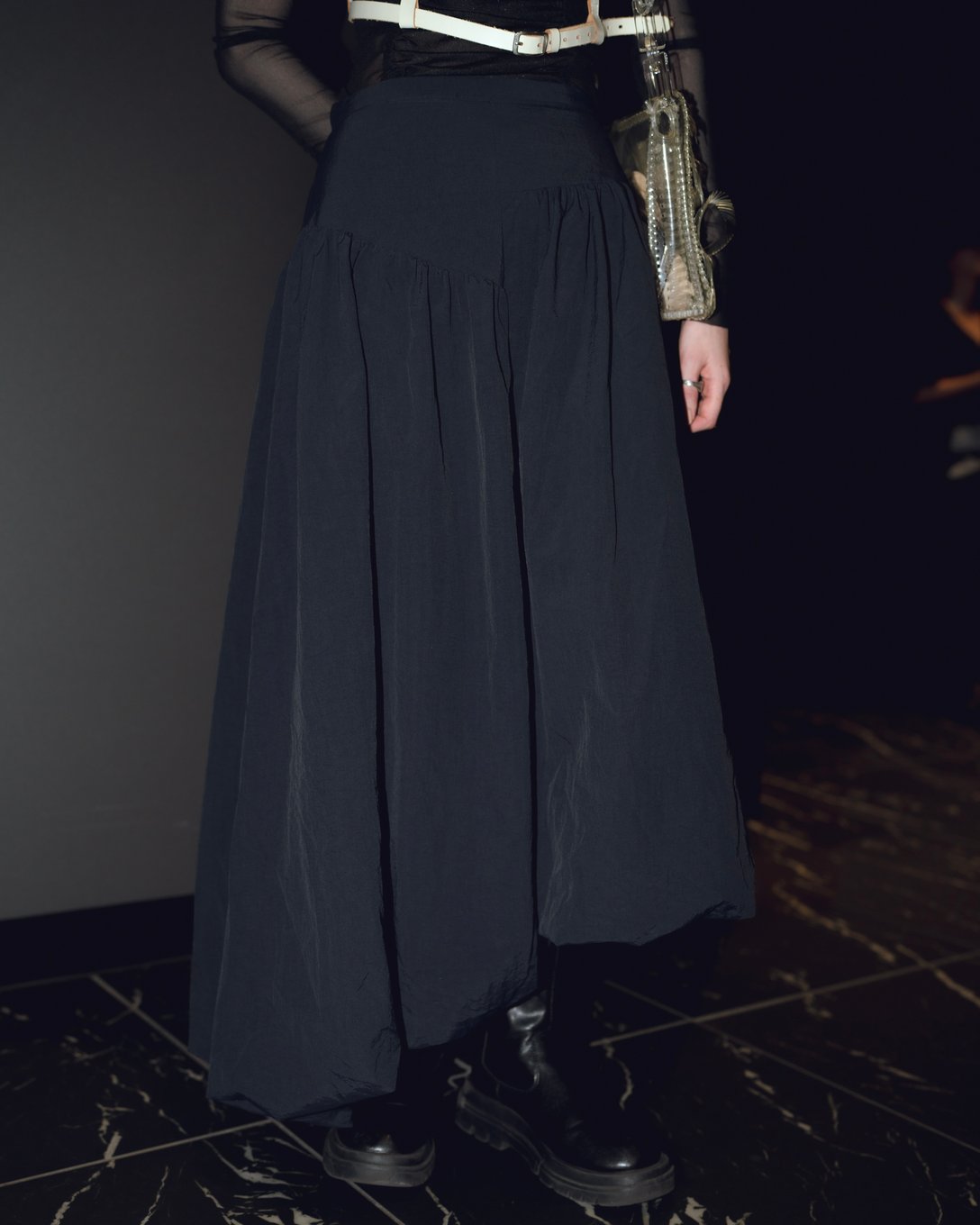 Sayumi