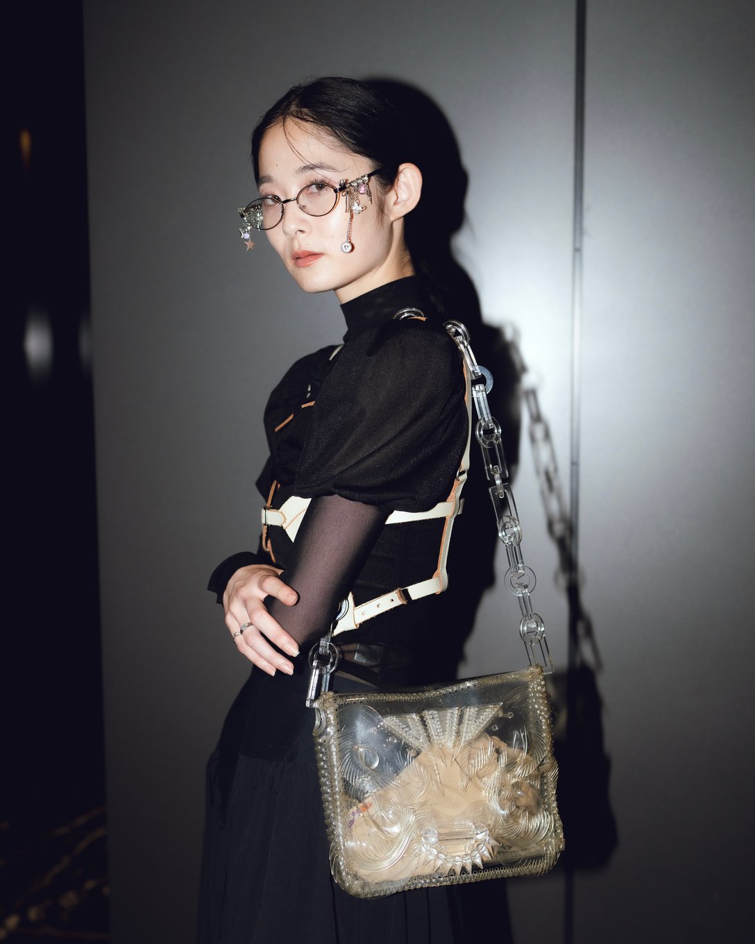 Sayumi