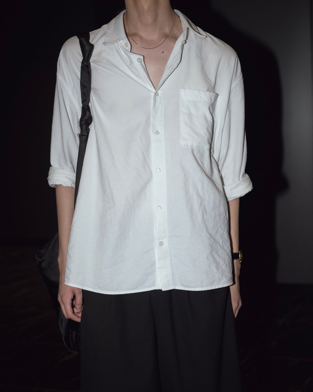 KO EUN WOO/Rizal Rama