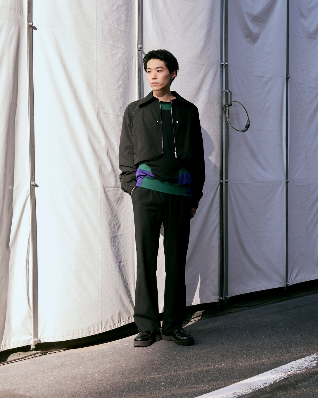 kazuto