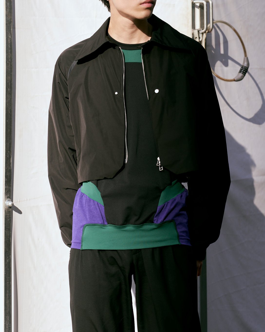 kazuto