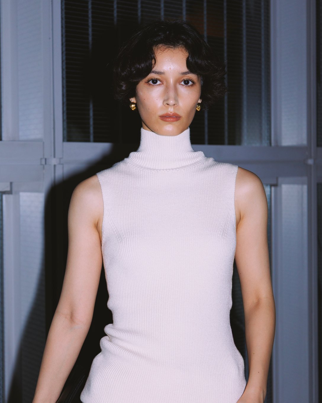 Maria Shindo