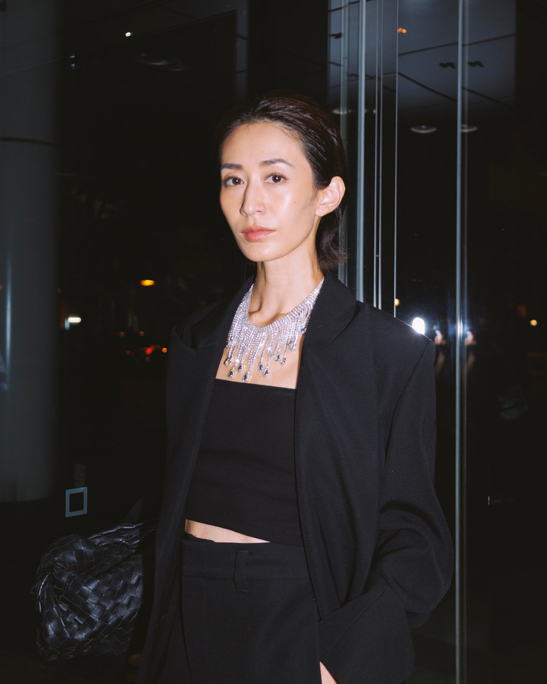 Maria Kamiyama