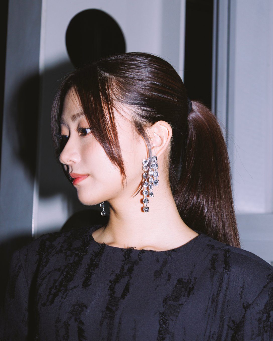 水戸由菜