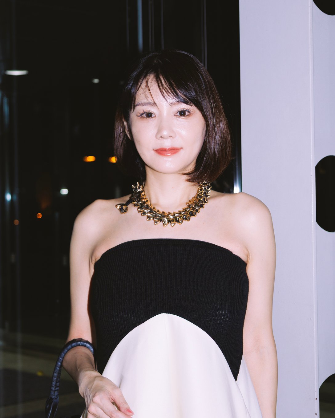 勝木友香