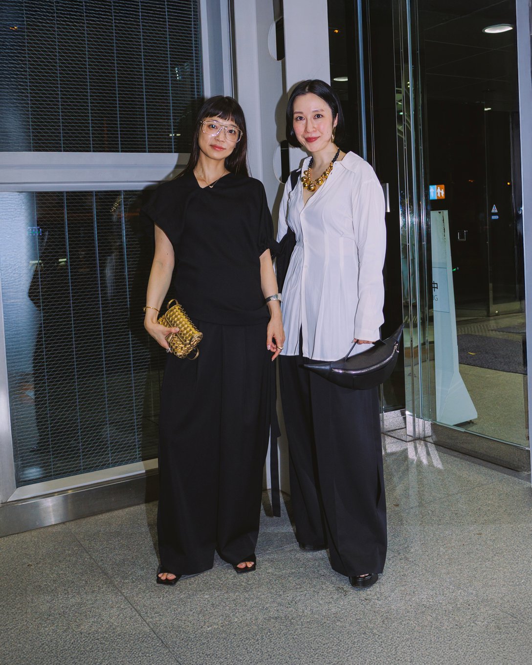 kozue asakawa/MIO KAMISHIMA