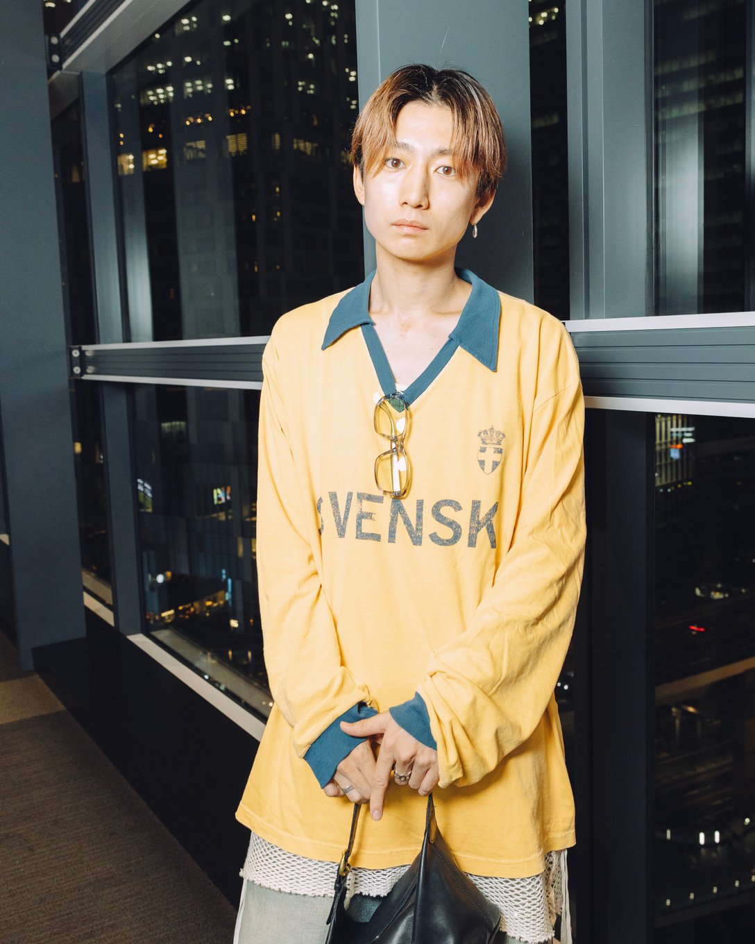 南條壱成