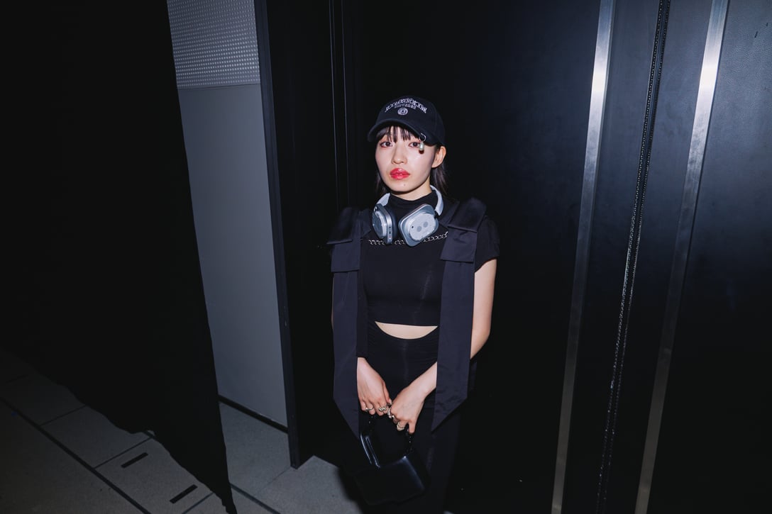 SAKURA
