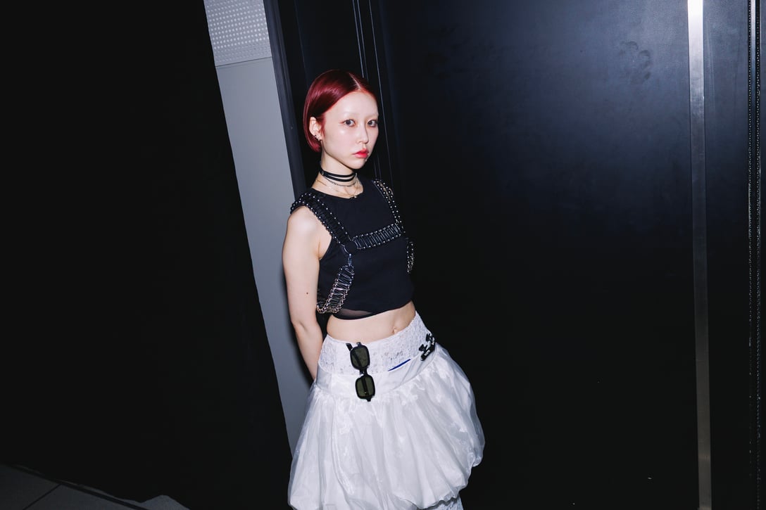 ami