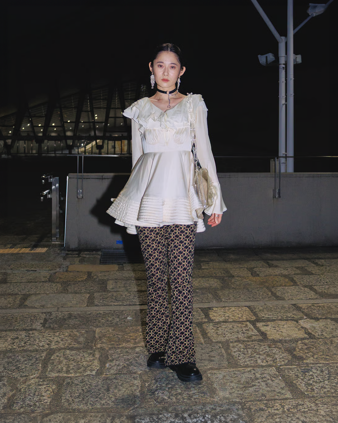 Sayumi