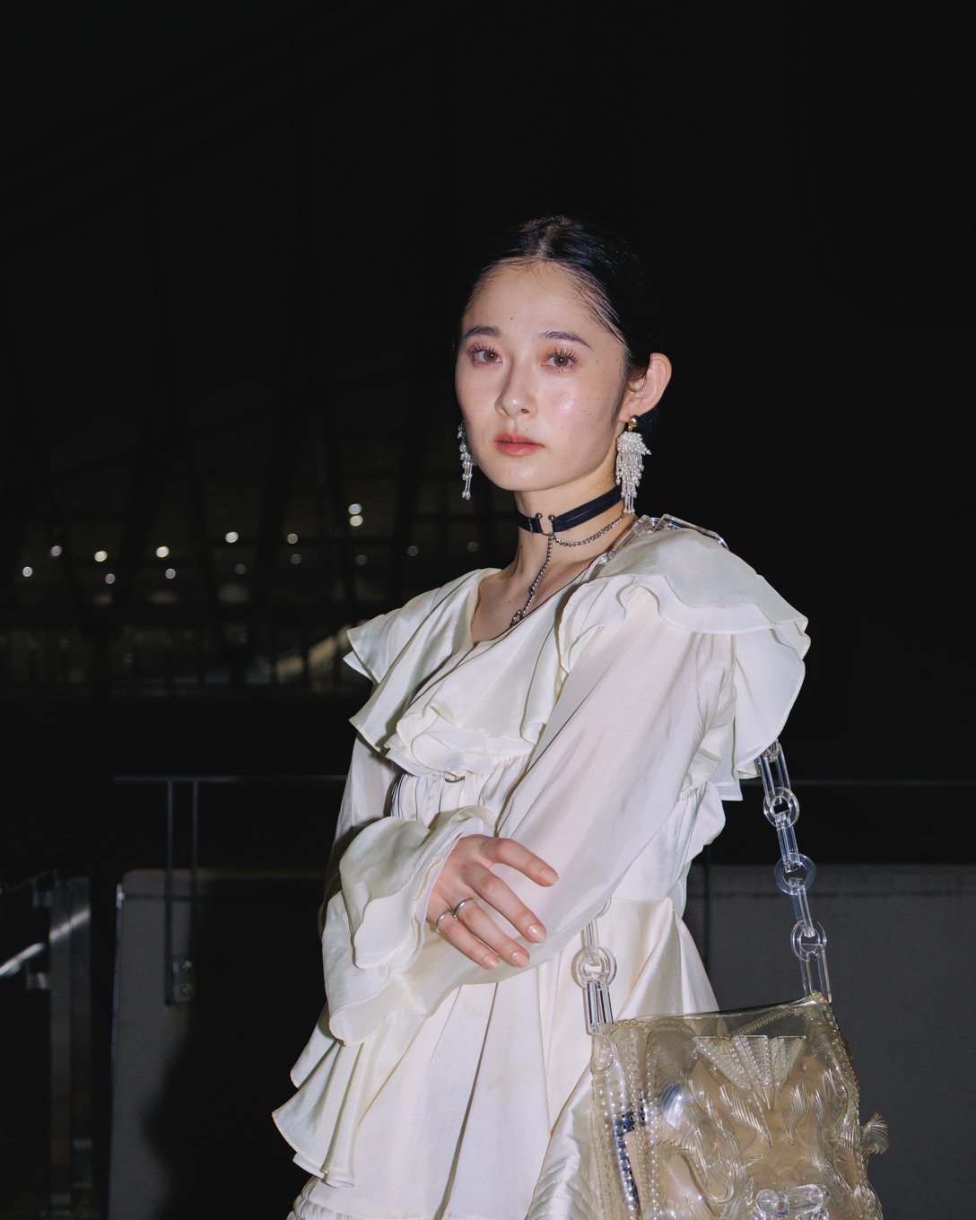 Sayumi