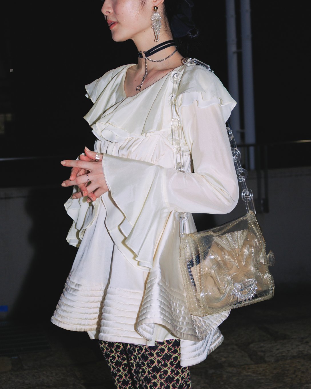 Sayumi