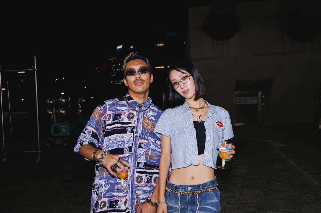 SANKYO／REONA