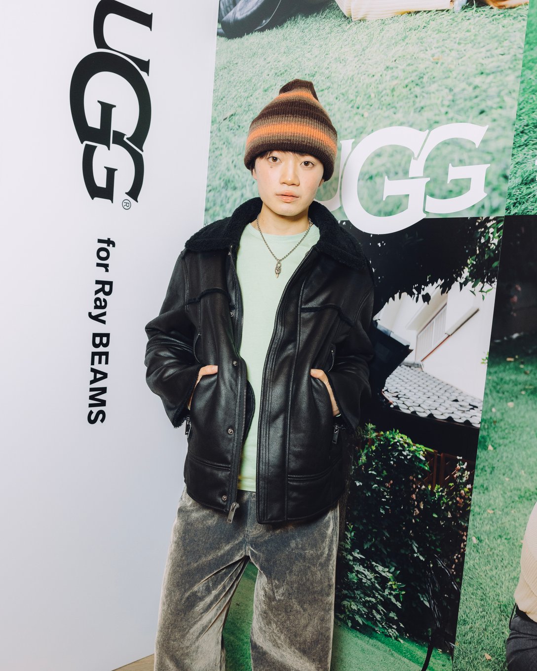 松宮翔平