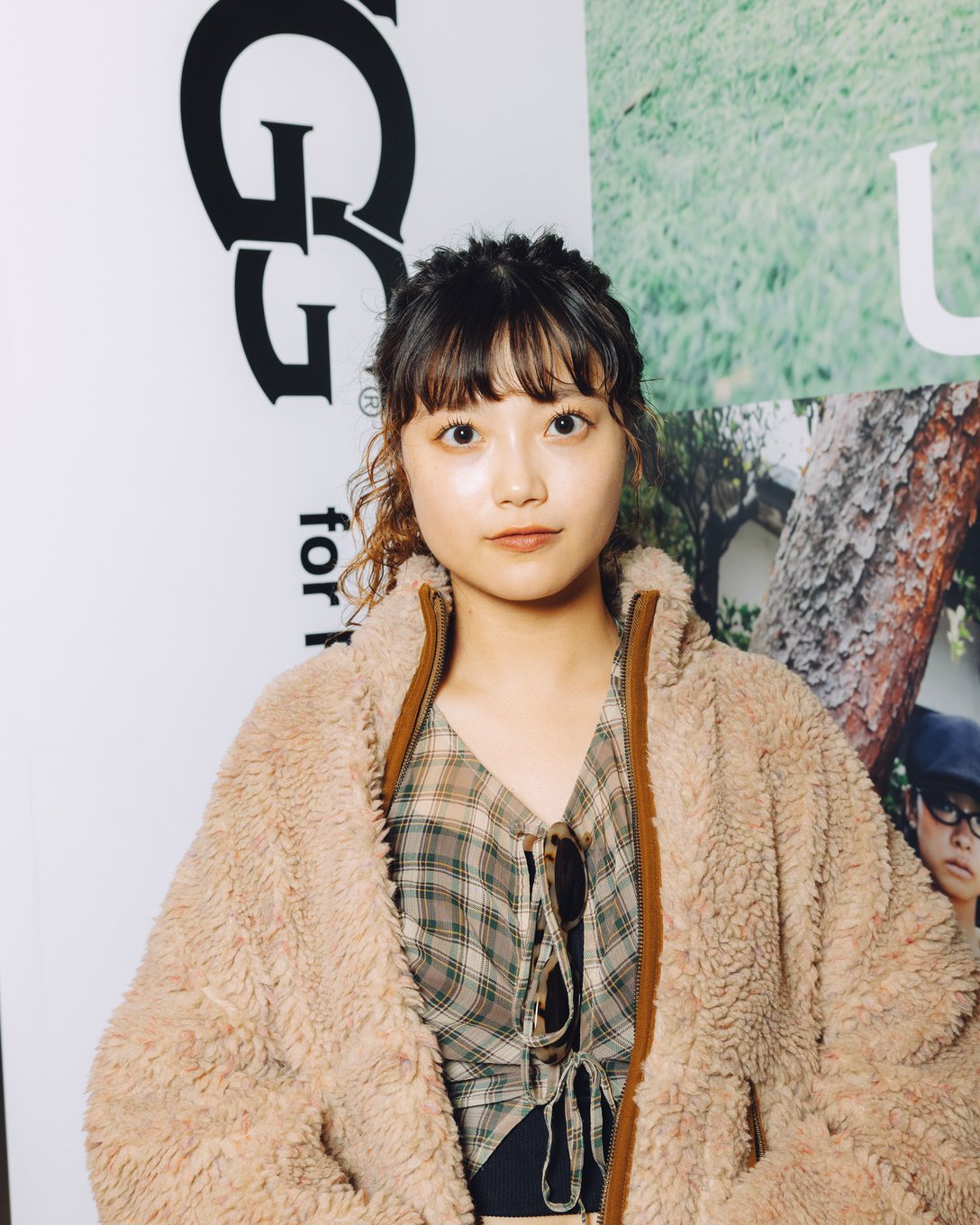 Risa
