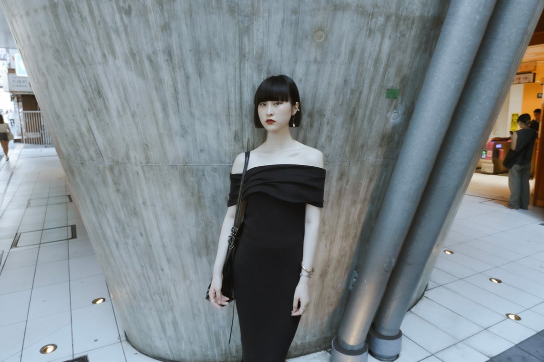Sara
