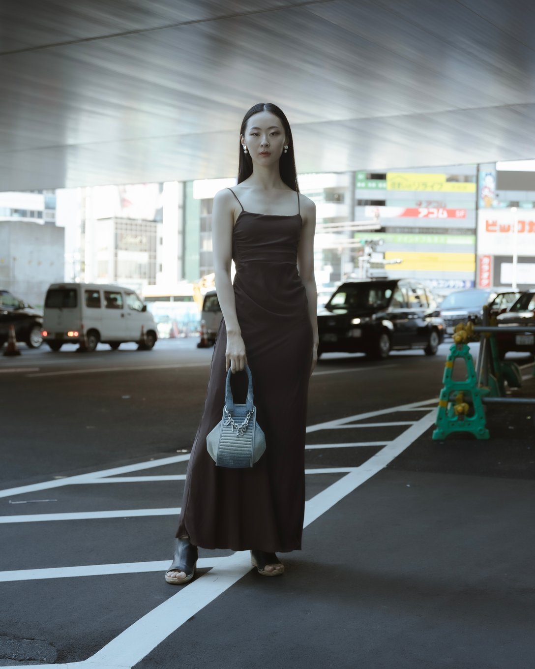 Mayu Watanabe