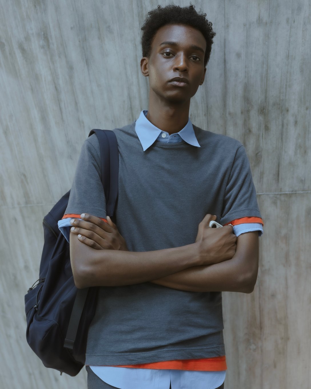 Mohamed Azhari Ahmed