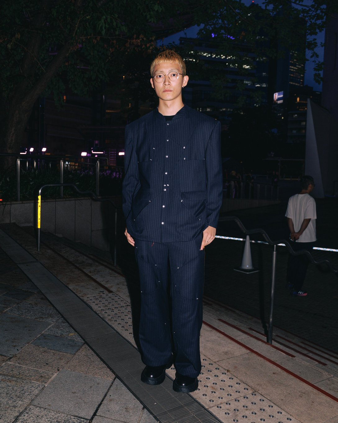井苅晏士