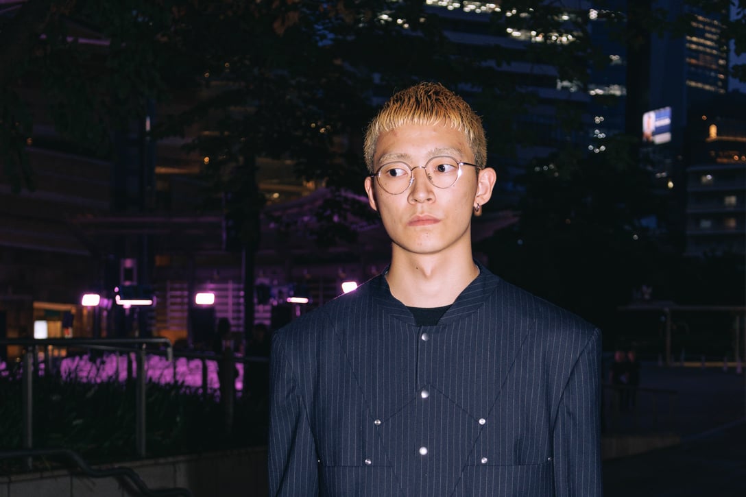 井苅晏士
