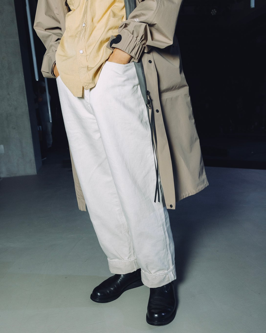 Hirofumi Kurino