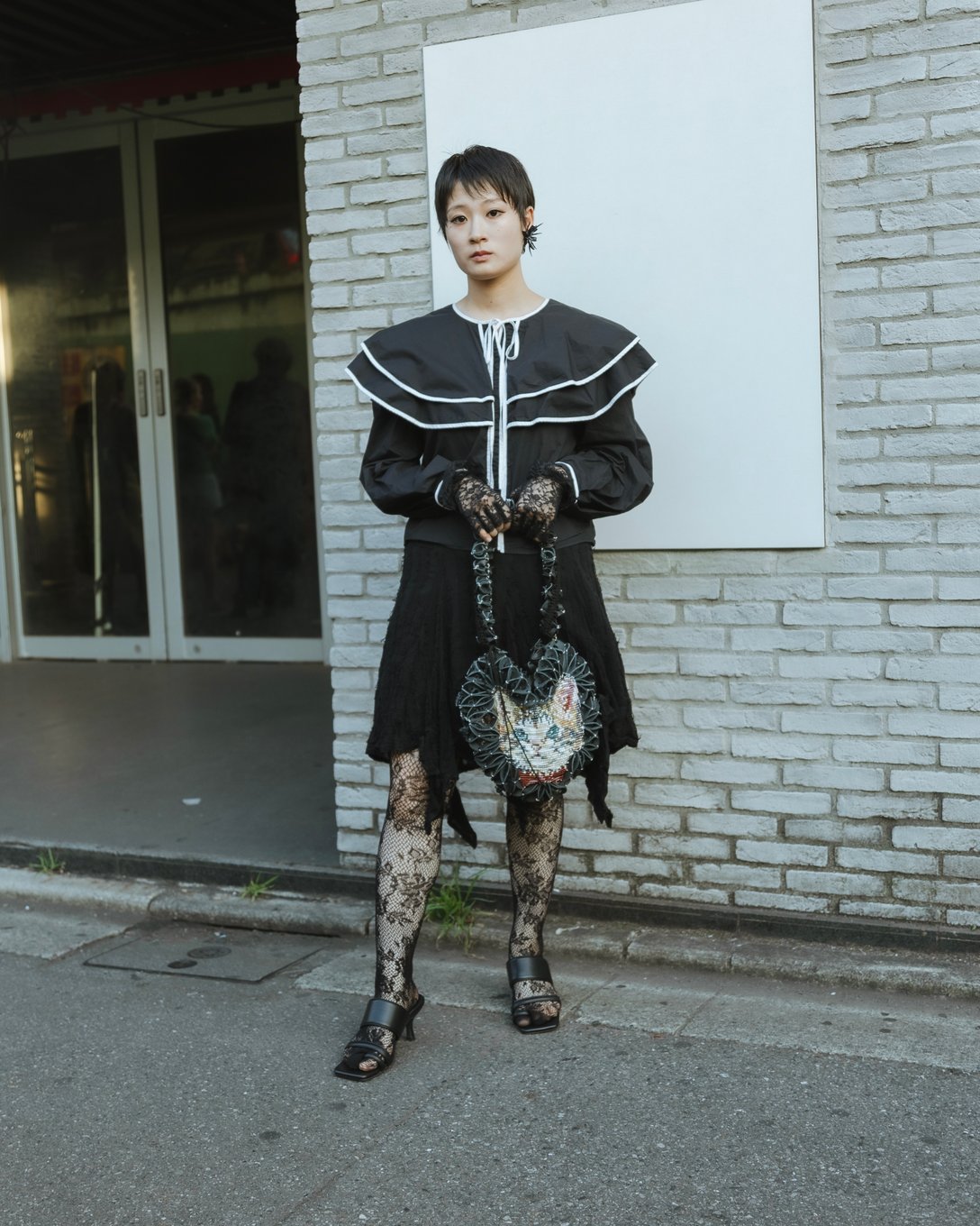 aino koga