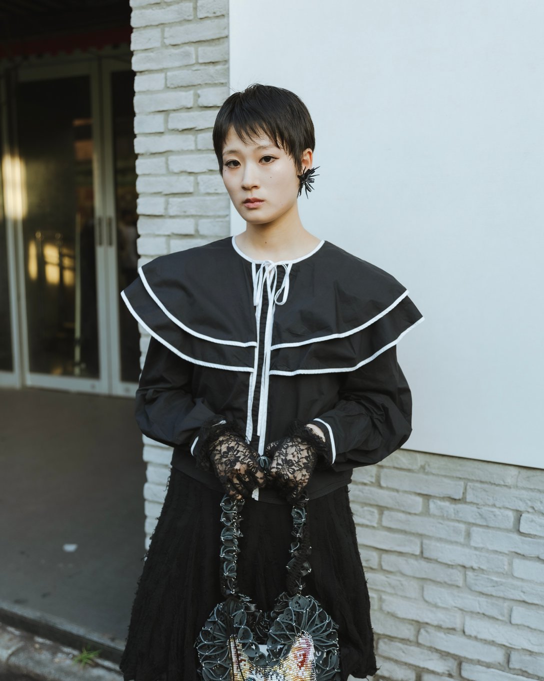 aino koga