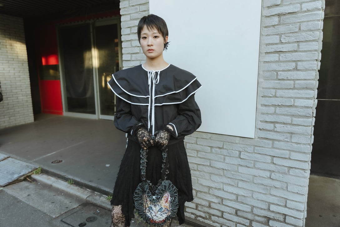 aino koga