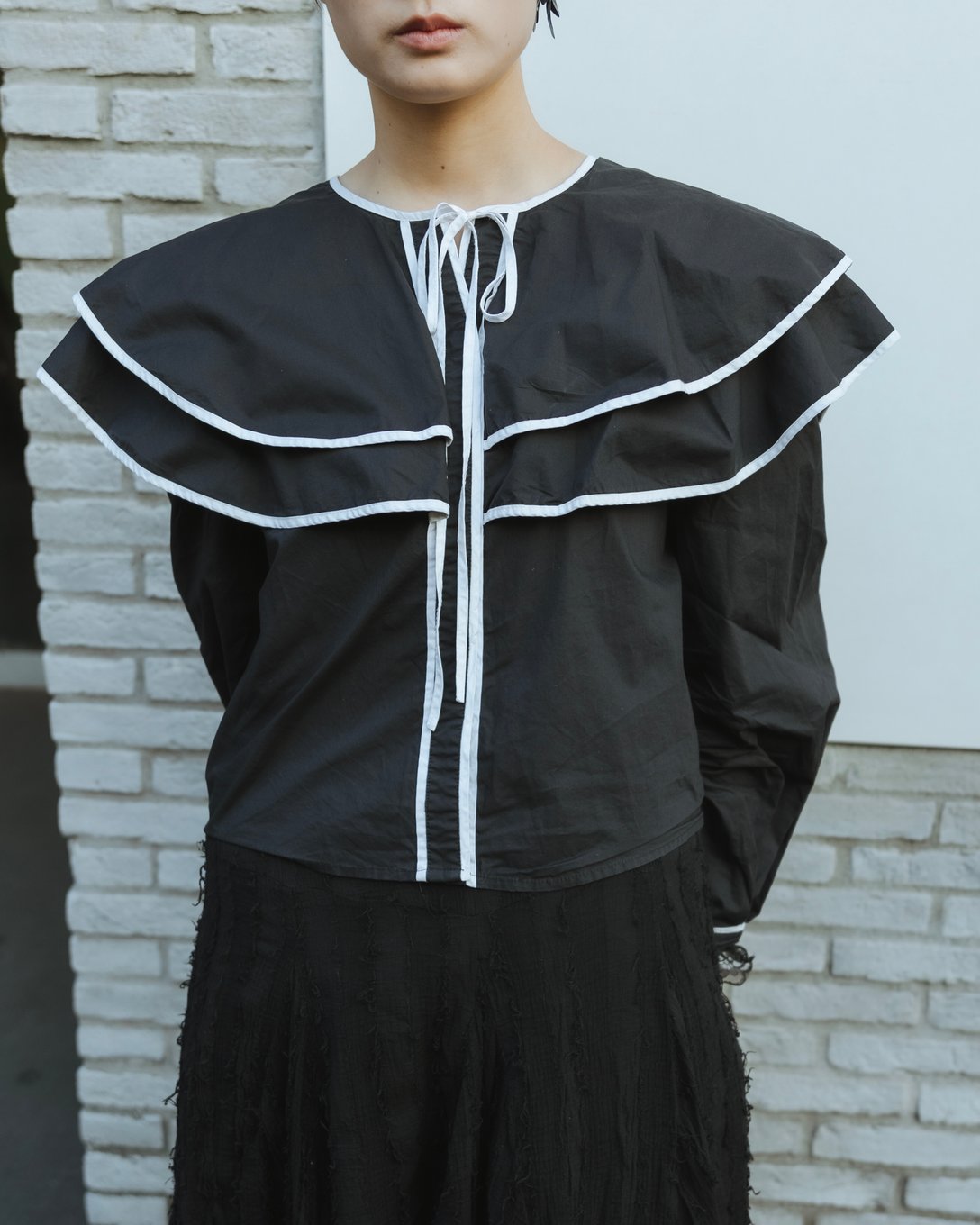 aino koga