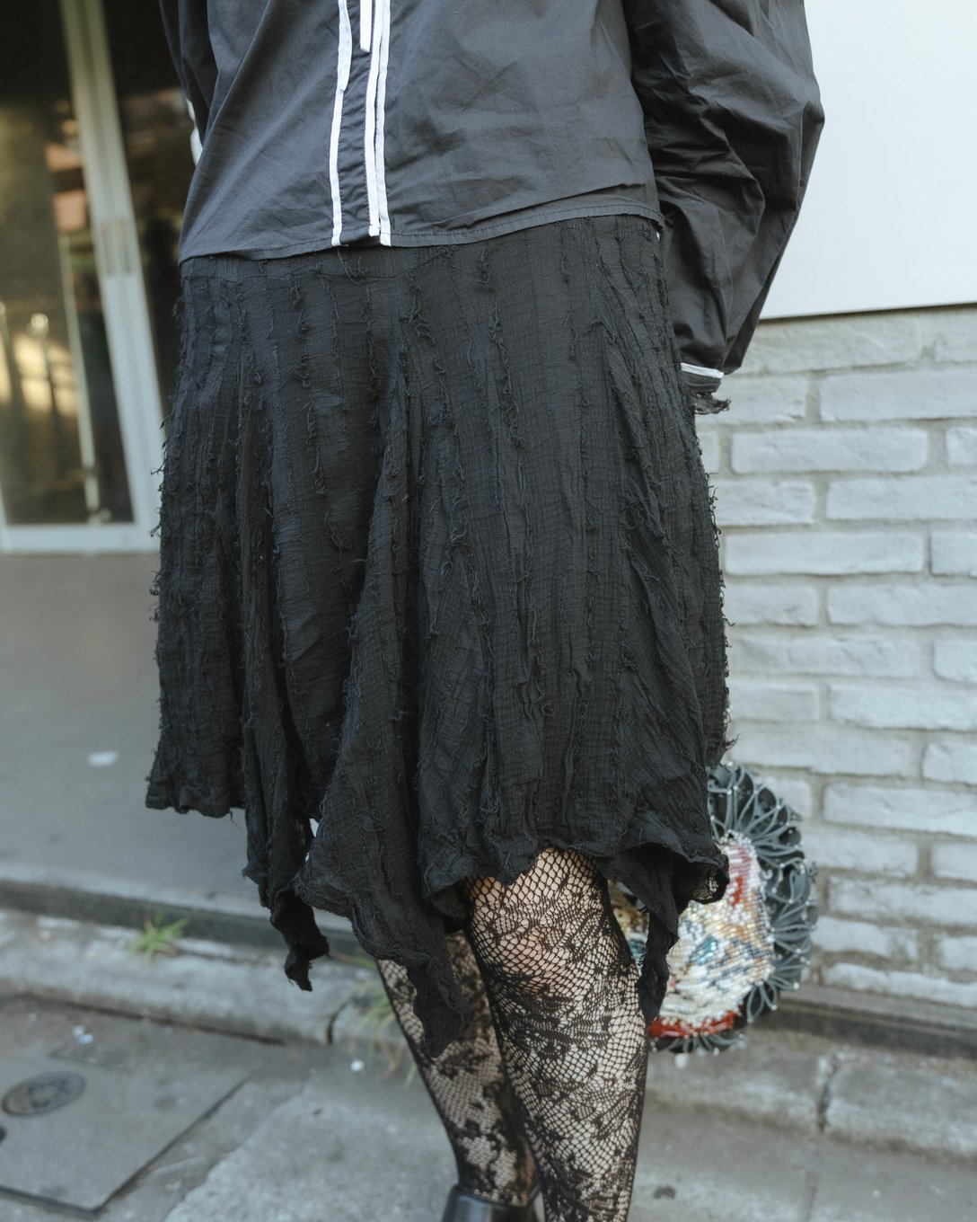 aino koga