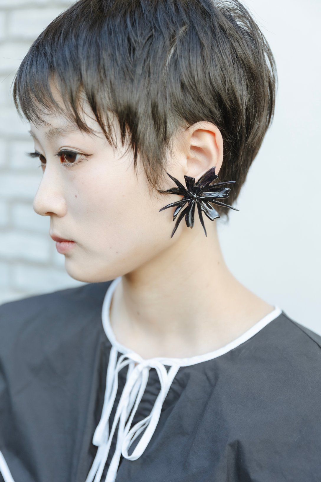 aino koga
