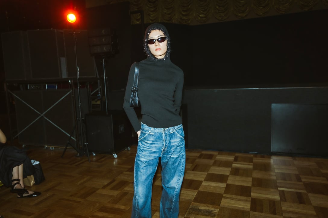 Sally Takahashi