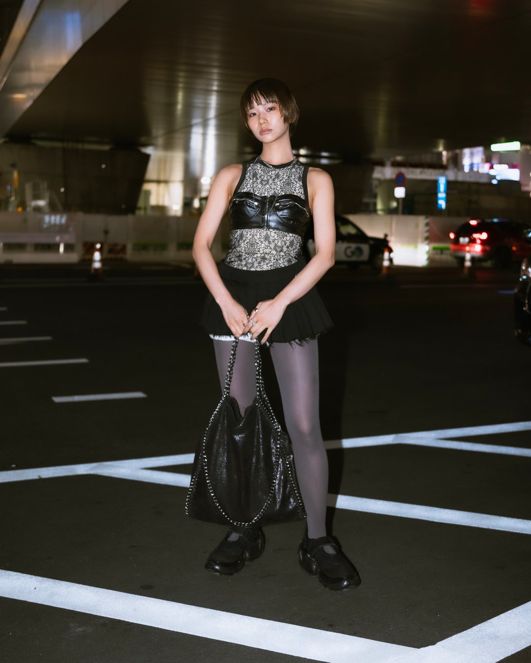hazuki