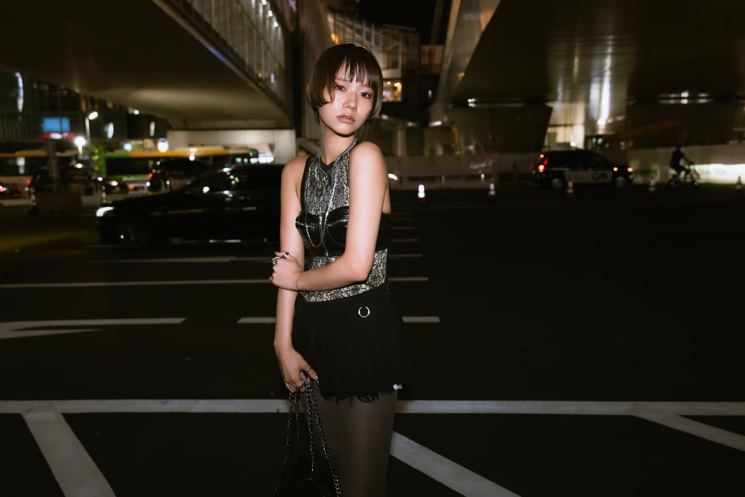 hazuki