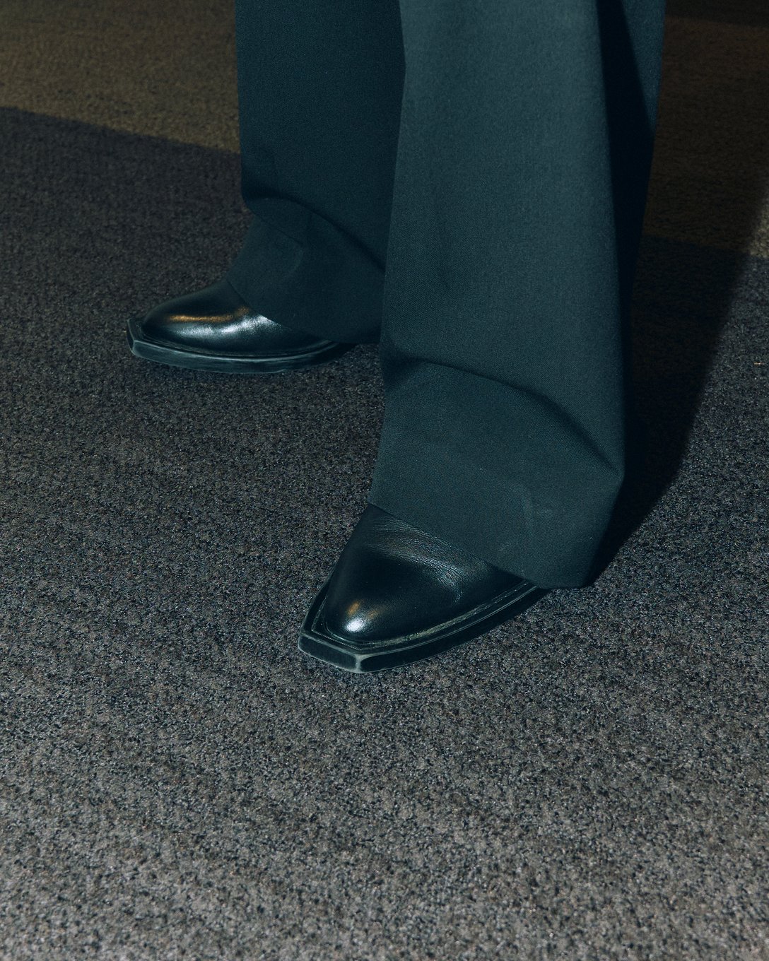 向井太一